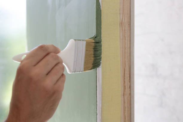 Best Mold Prevention Services  in Albert Lea, MN