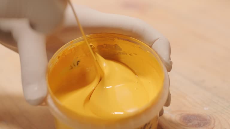 Best Biohazard Mold Removal  in Albert Lea, MN
